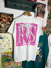 Load image into Gallery viewer, Vintage 90s Ricky Van Shelton Concert Tee (M)
