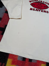 Load image into Gallery viewer, Vintage 1985 Bugalow Beavers Longsleeve (M)

