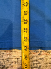 Load image into Gallery viewer, Vintage 90s San Francisco Skyline Shirt (L)
