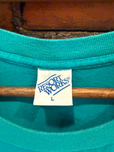 Load image into Gallery viewer, Vintage 90s Pennsylvania Dutch Country Shirt (M/L)
