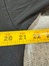 Load image into Gallery viewer, 2008 No Way Out WWE Event Shirt (L)
