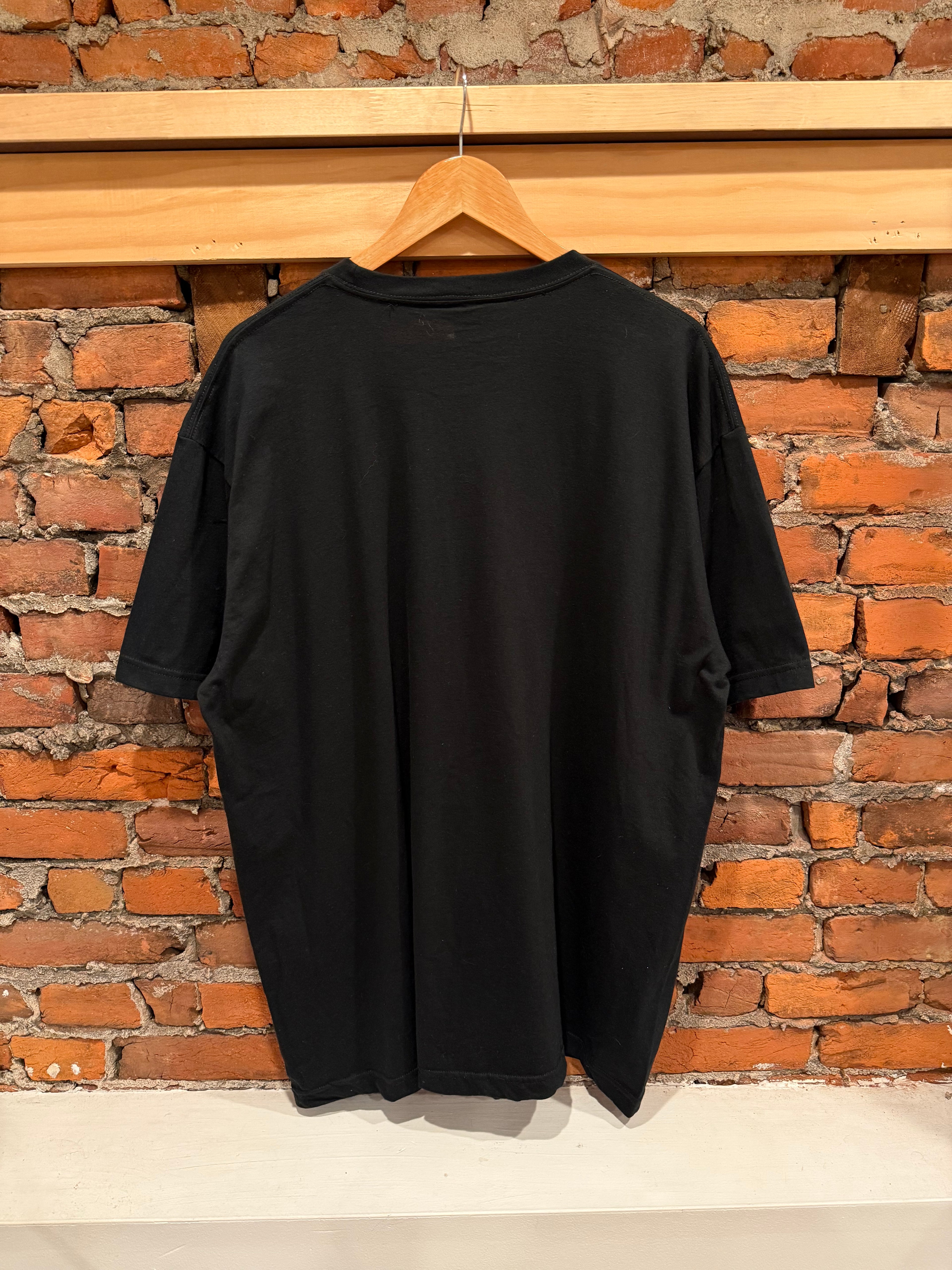 Vintage 2005 Triko Graphic Tee (XXL)
