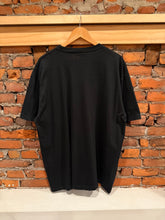 Load image into Gallery viewer, Vintage 2005 Triko Graphic Tee (XXL)
