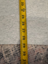Load image into Gallery viewer, Vintage 1993 Whitetail Deer Shirt (L)
