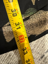 Load image into Gallery viewer, Outdoor Life All Over Fish Button Down Shirt (L)
