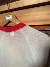 Load image into Gallery viewer, True Vintage 70s 3 Stripe JC Penney T-Shirt (S)
