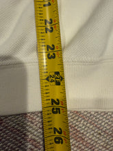 Load image into Gallery viewer, Vintage 2000 Lacoste Rolex Collegiate All Star Tennis Sweater (XL)
