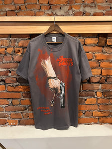 2000s Boondock Saints T-Shirt (XL)