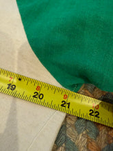 Load image into Gallery viewer, Vintage 80s Beech-Nut Tobacco Tee (L)
