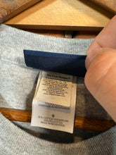 Load image into Gallery viewer, Early 2000s Curlys Gym 3 Stooges Shirt (S)
