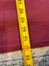 Load image into Gallery viewer, Vintage 90s Harvard Champion Tee (2XL)
