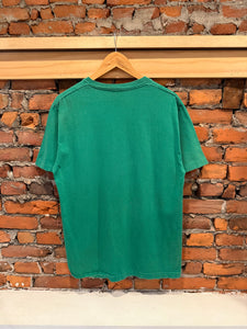 Vintage 90s Philadelphia Eagles Tee (L)