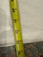 Load image into Gallery viewer, Vintage 1993 Mets Mastercard T-Shirt (XL)
