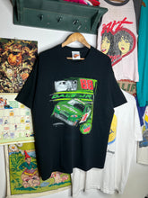 Load image into Gallery viewer, Early 2000s Dale Jr Amp Tee (XL)
