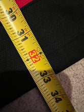 Load image into Gallery viewer, Vintage 90s Disturbed Band Jersey (XXL)
