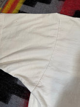 Load image into Gallery viewer, Vintage Distressed 1998 Harley Davidson Logo Tee (2XL)
