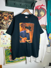 Load image into Gallery viewer, Vintage 2000 Brad Paisley Concert Tee (2XL)
