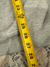 Load image into Gallery viewer, Vintage Penn State Nike Crewneck (2XL)
