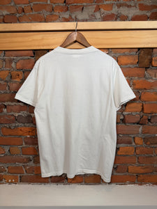 Vintage Hard Rock Las Vegas Shirt (L)