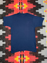 Load image into Gallery viewer, Vintage 1984 Hess Oil Tee (S)
