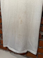 Load image into Gallery viewer, True Vintage 70s 3 Stripe JC Penney T-Shirt (S)
