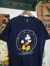 Load image into Gallery viewer, Vintage Mickey Mouse Disney Tee (XL)
