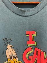 Load image into Gallery viewer, Vintage I Gave At The IRS Duck Tee (L/XL)
