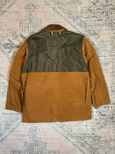 Load image into Gallery viewer, True Vintage Stream-Field Hunting Jacket (M)
