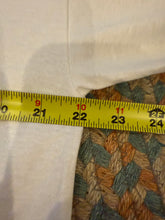 Load image into Gallery viewer, Vintage Salem Cigs Escape To The Fresh Side T-Shirt (L/XL)
