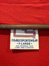 Load image into Gallery viewer, Vintage Ohio State Jersey T-Shirt (XL)

