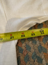 Load image into Gallery viewer, Vintage 2000s M&amp;M’s Nascar Double Sided T-Shirt (L)
