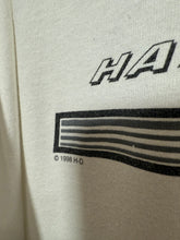 Load image into Gallery viewer, Vintage 1998 Harley Davidson Beartooth Longsleeve Shirt (M)
