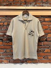Load image into Gallery viewer, Vintage Fiji Polo Shirt (M)
