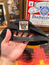 Load image into Gallery viewer, Vintage 1998 Terry Labonte Nascar SnapBack Hat
