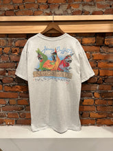 Load image into Gallery viewer, Vintage Jimmy Buffett Margaritaville Tee(2XL)
