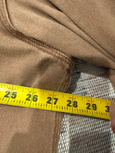 Load image into Gallery viewer, Vintage Dickies Heavyweight Jacket (XL)
