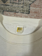 Load image into Gallery viewer, Vintage 80s University of Miami Crewneck (S)
