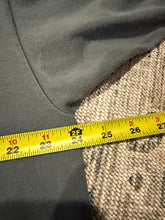 Load image into Gallery viewer, Vintage 90s Fuel Band T-Shirt (XL)
