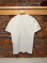 Load image into Gallery viewer, Vintage 90s Shooters Boat Racing T-Shirt (M)
