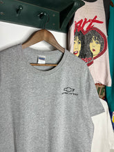 Load image into Gallery viewer, 2000s Chevy Original Tee (XL)
