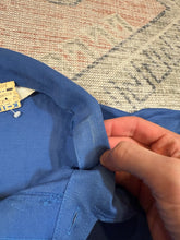 Load image into Gallery viewer, Vintage 70s Front Pocket Polo Shirt (2XL)
