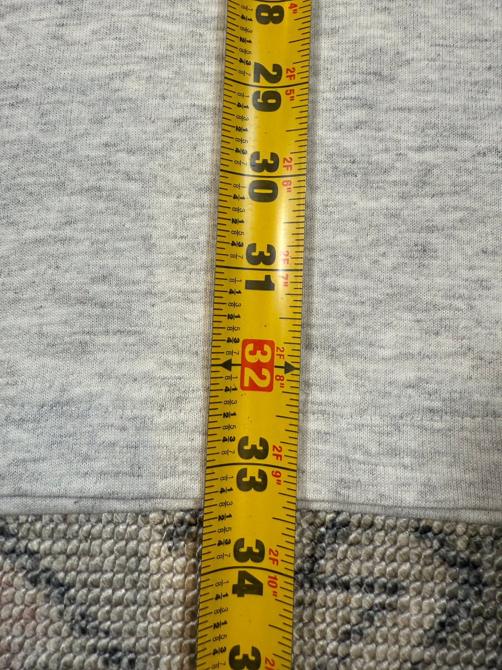Vintage Johns Hopkins University Shirt (XL)