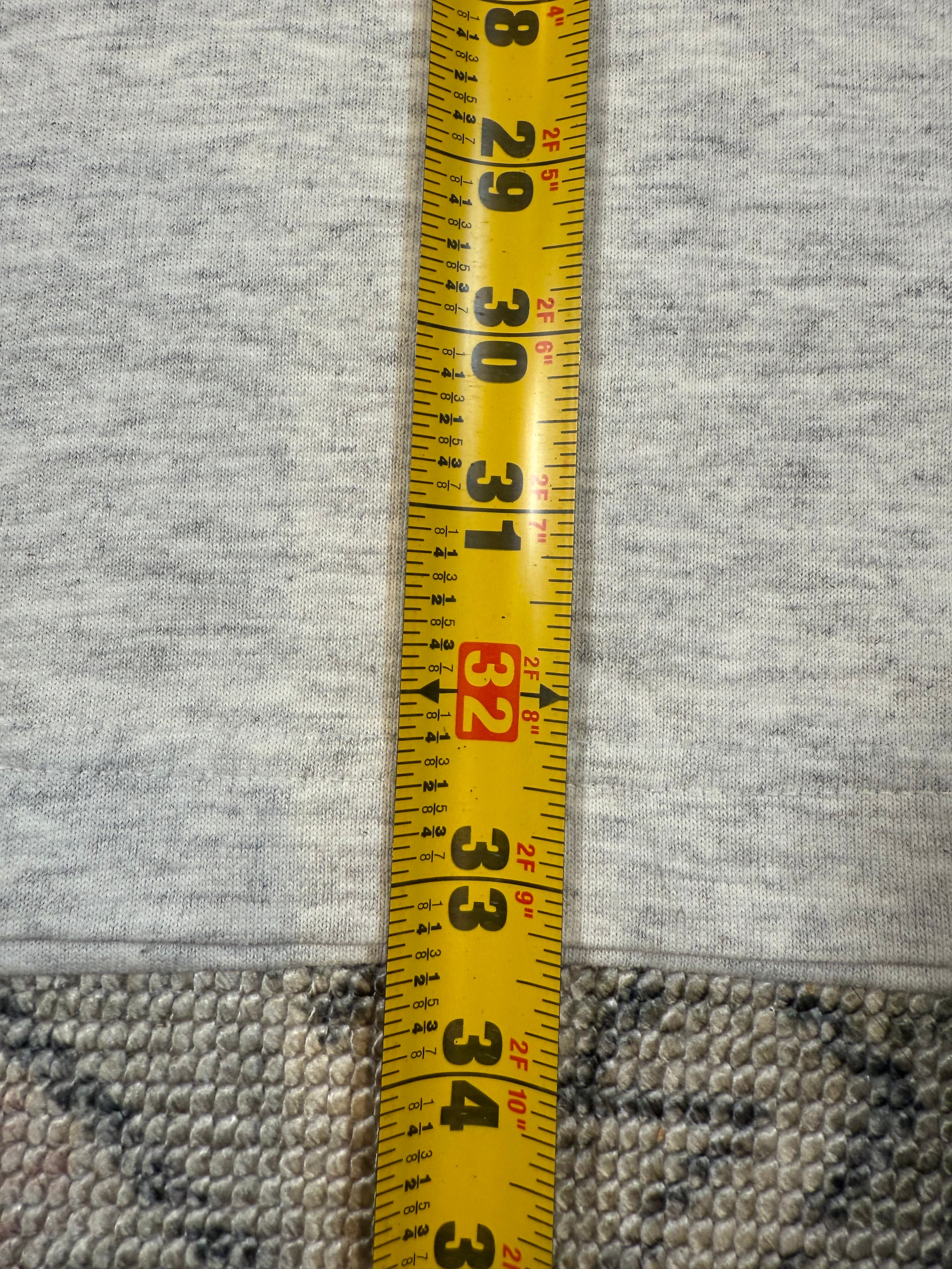 Vintage Johns Hopkins University Shirt (XL)