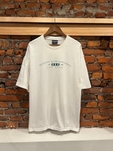 Load image into Gallery viewer, Vintage Slippery Rock The Rock Tee (XL)
