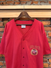 Load image into Gallery viewer, Vintage Ohio State Jersey T-Shirt (XL)
