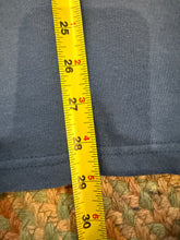 Load image into Gallery viewer, Vintage Snowy Landscape T-Shirt (L)
