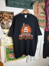 Load image into Gallery viewer, Vintage Thanks For The Memories Orioles Tee (XXL)
