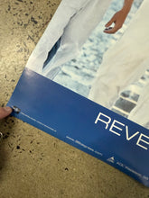 Load image into Gallery viewer, Vintage 2000 98 Degrees Double Sided Band Poster (18x24)
