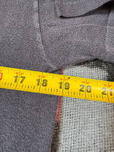 Load image into Gallery viewer, Vintage 80s Harley Davidson Invest in America Shirt (M 19x25)
