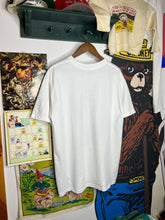 Load image into Gallery viewer, Vintage Unworn 1997 Tim McGraw Concert Tee (L)
